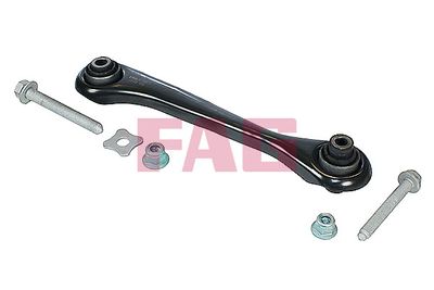 Stabilisaator,käändmik Schaeffler FAG 821 0928 10