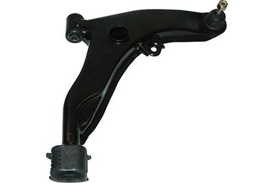 Neatkarīgās balstiekārtas svira, Riteņa piekare KAVO PARTS SCA-5506