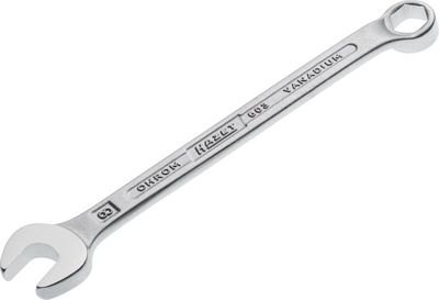 Uzgriežņatslēga HAZET 603-8