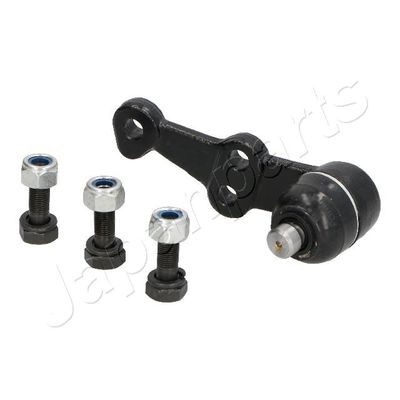 Balst-/Virzošais šarnīrs JAPANPARTS BJ-001R