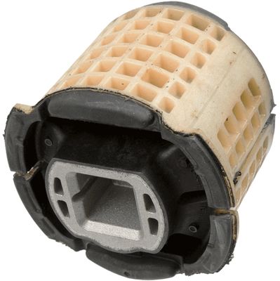 Втулка, балка моста LEMFÖRDER 39792 01