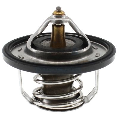 Termostats, Dzesēšanas šķidrums MEAT & DORIA 92790