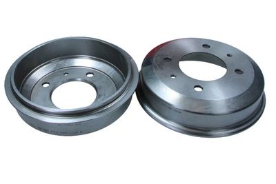 Тормозной барабан MAXGEAR 19-1345