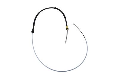 Тросик, cтояночный тормоз KAMOKA 1190556