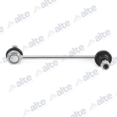 Тяга / стойка, стабилизатор ALTE AUTOMOTIVE 80235AL