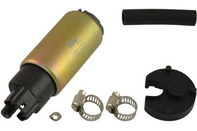 Топливный насос KAVO PARTS EFP-2002