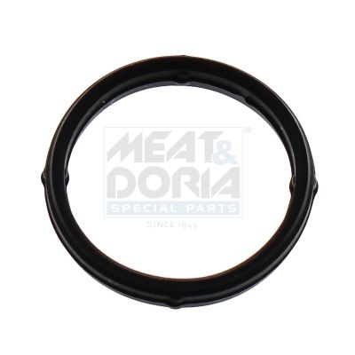 Blīve, Ieplūdes kolektors MEAT & DORIA 016249