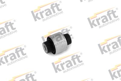 Piekare, Šķērssvira KRAFT AUTOMOTIVE 4230316