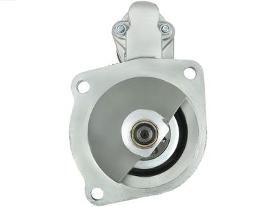 Starteris AS-PL S4080S
