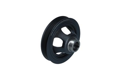 Ременный шкив, коленчатый вал KAMOKA RW090