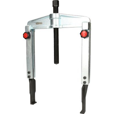 Iekšējais/Ārējais novilcējs KS TOOLS 620.0072
