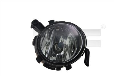 Miglas lukturis TYC 19-0849-00-21
