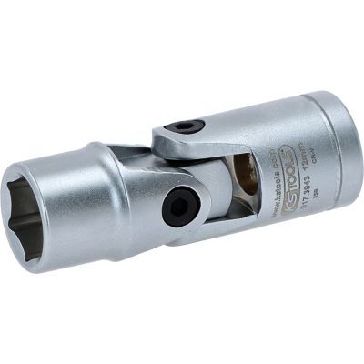 Muciņatslēga KS TOOLS 917.3943