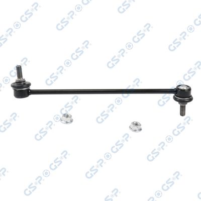 Тяга / стойка, стабилизатор GSP S051322