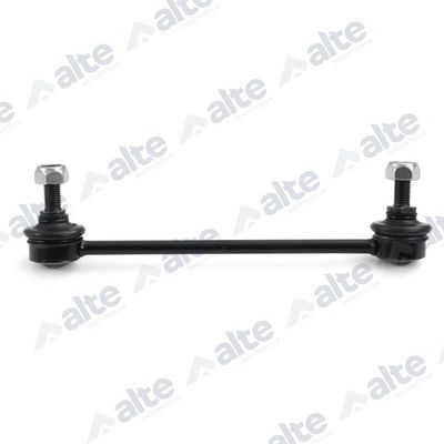 Тяга / стойка, стабилизатор ALTE AUTOMOTIVE 80862AL