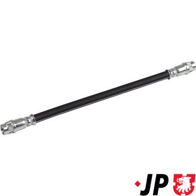 Тормозной шланг JP GROUP 4161700600