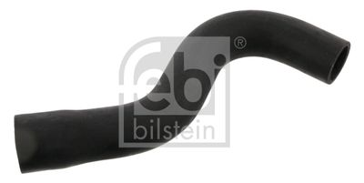 Шланг радиатора FEBI BILSTEIN 05257