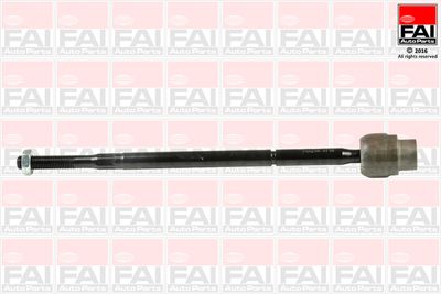Осевой шарнир, рулевая тяга FAI AutoParts SS4202