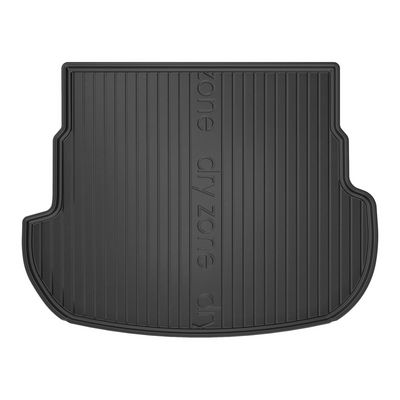Ванночка для багажника Frogum DZ402980
