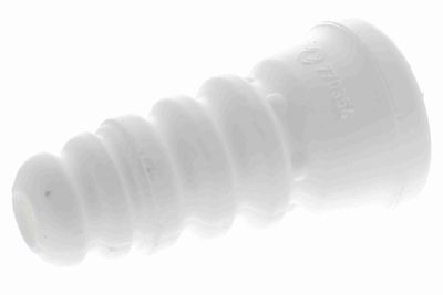 Буфер, амортизация VAICO V25-1296