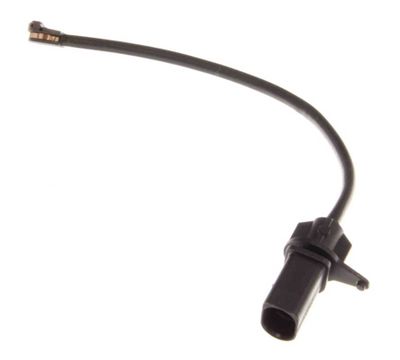 Indikators, Bremžu uzliku nodilums MAXGEAR 23-0195