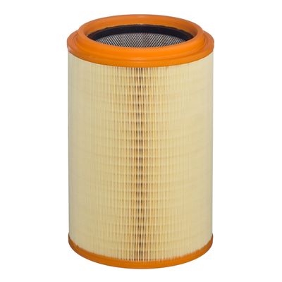 Gaisa filtrs HENGST FILTER E765L