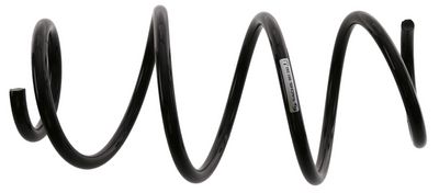 Balstiekārtas atspere SACHS 991 392