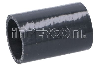 Трубка нагнетаемого воздуха ORIGINAL IMPERIUM 225426