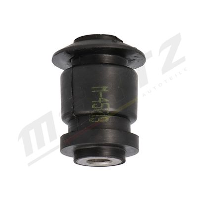 Подвеска, рычаг независимой подвески колеса MERTZ M-S4509