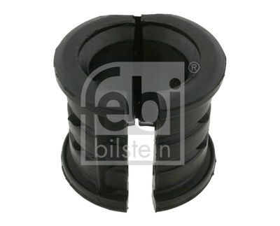 Piekare, Stabilizators FEBI BILSTEIN 22837