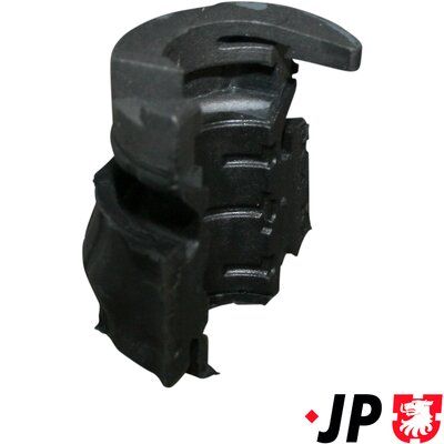 Bukse, Stabilizators JP GROUP 1150451300