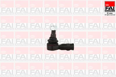  FAI AutoParts SS1151