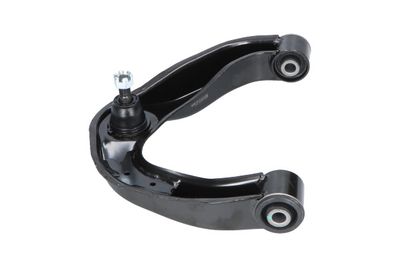 Neatkarīgās balstiekārtas svira, Riteņa piekare KAVO PARTS SCA-6591