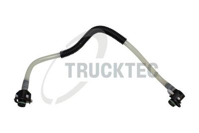 Degvielas vads TRUCKTEC AUTOMOTIVE 02.13.137