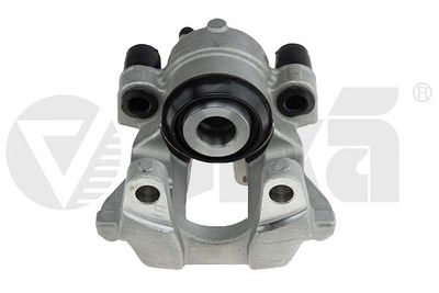 Тормозной суппорт vika 69866301