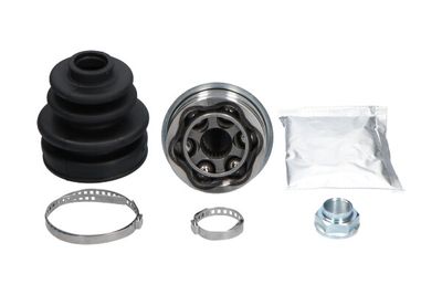 Шарнирный комплект, приводной вал KAVO PARTS CV-9026