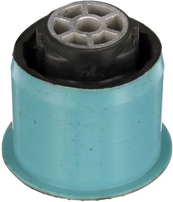 Втулка, балка моста GATES AWS2451