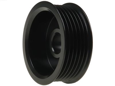 Ременный шкив, генератор AS-PL AP0038