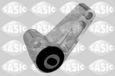 Подвеска, двигатель SASIC 2706431