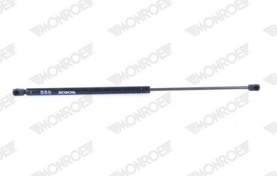 Газовая пружина, крышка багажник MONROE ML5807