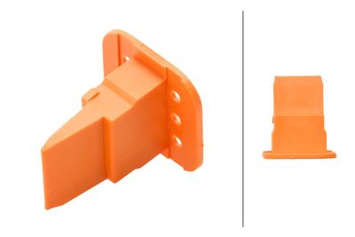 Скоба HELLA 9NB 201 024-062