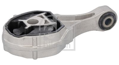 Подвеска, двигатель FEBI BILSTEIN 196661