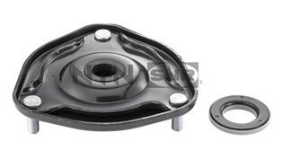 Ремкомплект, опора стойки амортизатора SNR KB665.06