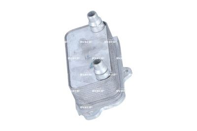 Eļļas radiators, Automātiskā pārnesumkārba NRF 310062
