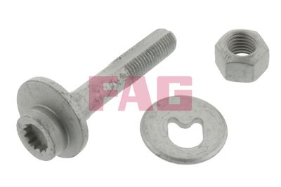 Montaažikomplekt, roolisüsteem Schaeffler FAG 827 0007 30