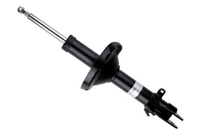 Amortizators BILSTEIN 22-278531