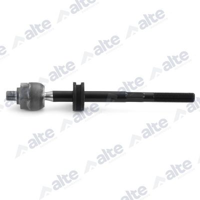 Осевой шарнир, рулевая тяга ALTE AUTOMOTIVE 80265AL