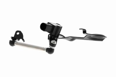 Датчик, корректор угла наклона фар VEMO V10-72-0237