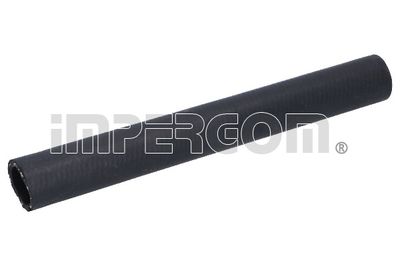 Шланг радиатора ORIGINAL IMPERIUM 222207