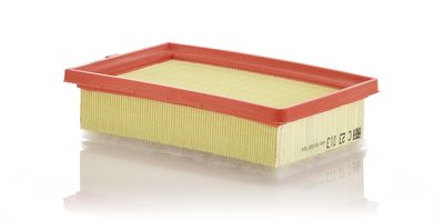 Воздушный фильтр MANN-FILTER C 23 013